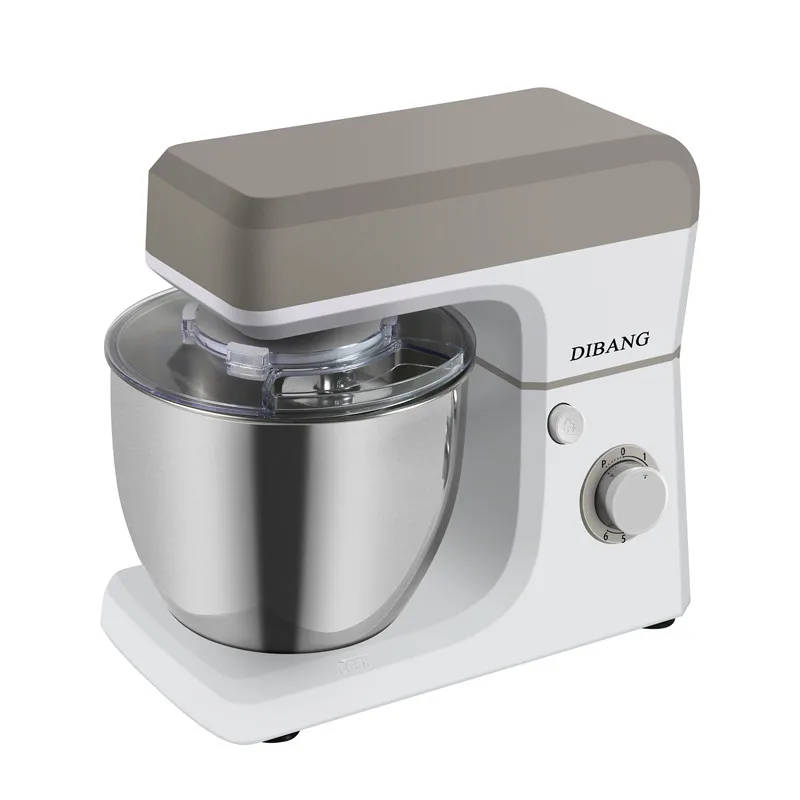 Многофункциональная машина для замешивания теста домашняя приготовления пищи