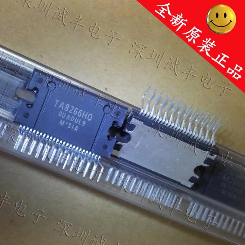 

Module TA8266HQ TA8266H Original authentic and new Free Shipping
