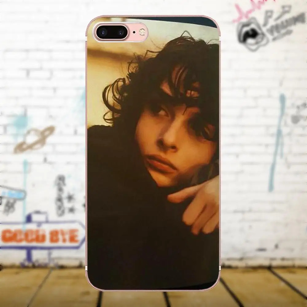 Чехол Oedmeb для Xiaomi Redmi 5 4A 3 3S Pro Mi4 Mi4i Mi5 Mi5S Mi Max Mix 2 Note 4 Plus|Бамперы| |