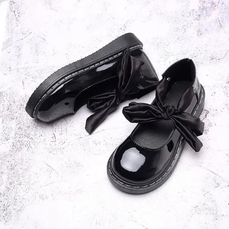 Aleafalling/классические женские ботинки с перекрестной шнуровкой модная обувь для