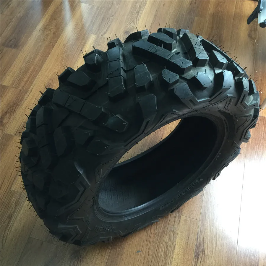 STARPAD ATV шины вакуумные мотоциклетные шины протектора 26X8-14 26X8R14 мельница Масштаб универсальные аксессуары