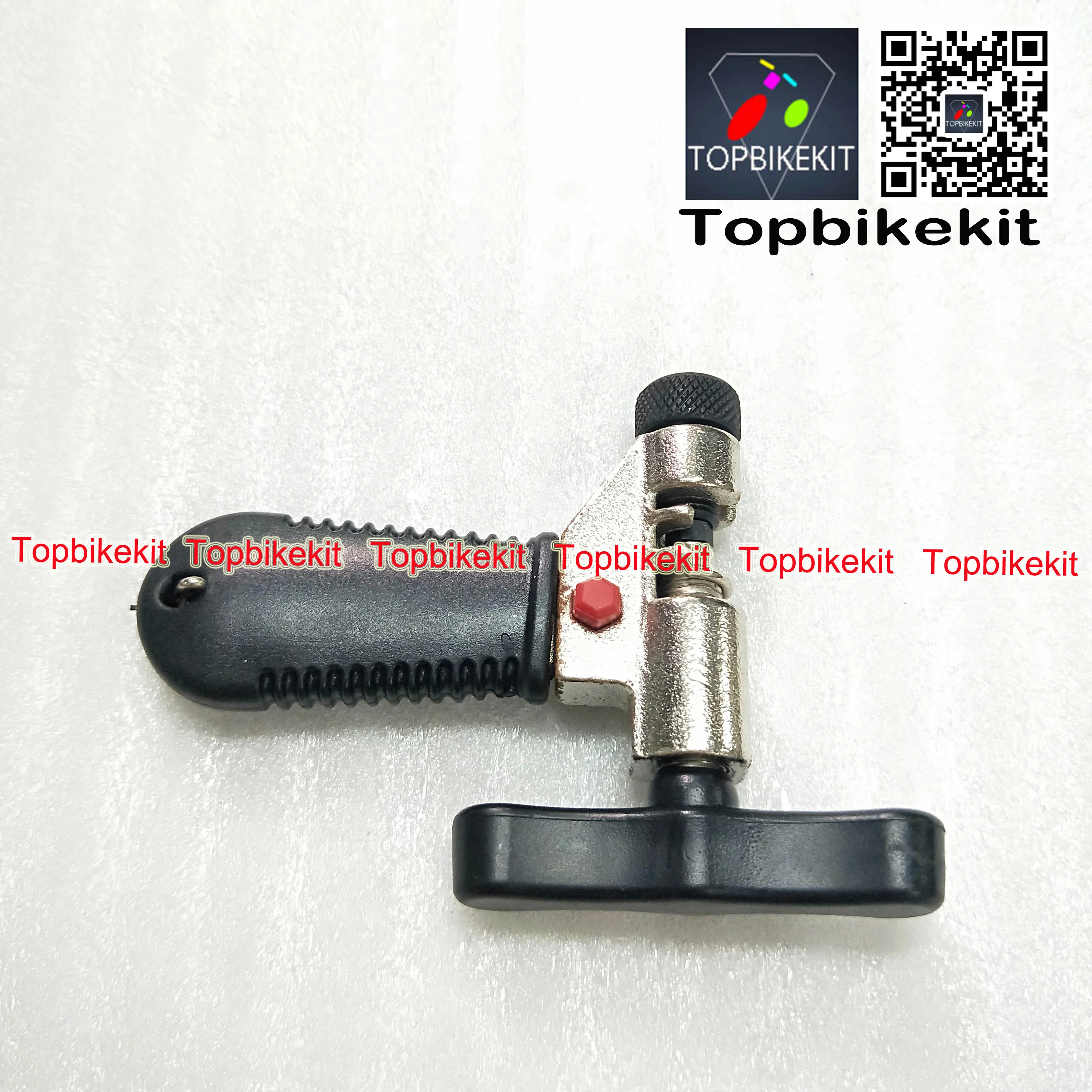 Инструменты для велосипеда инструменты электровелосипеда разветвитель цепи