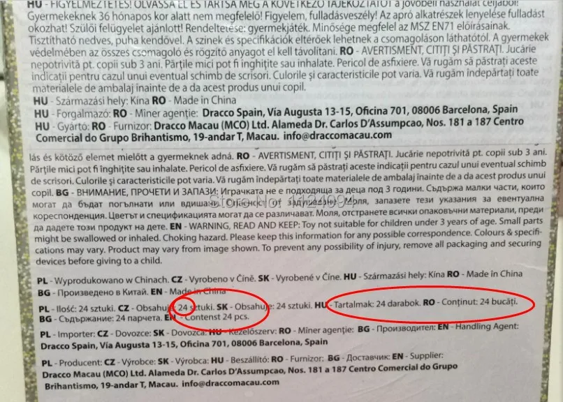 Симба Filly Блестящая бабочка серии лошадей оригинальную упаковку из флока «Мой маленький пони» куклы для детей Рождественский подарок игрушка 24 шт./компл