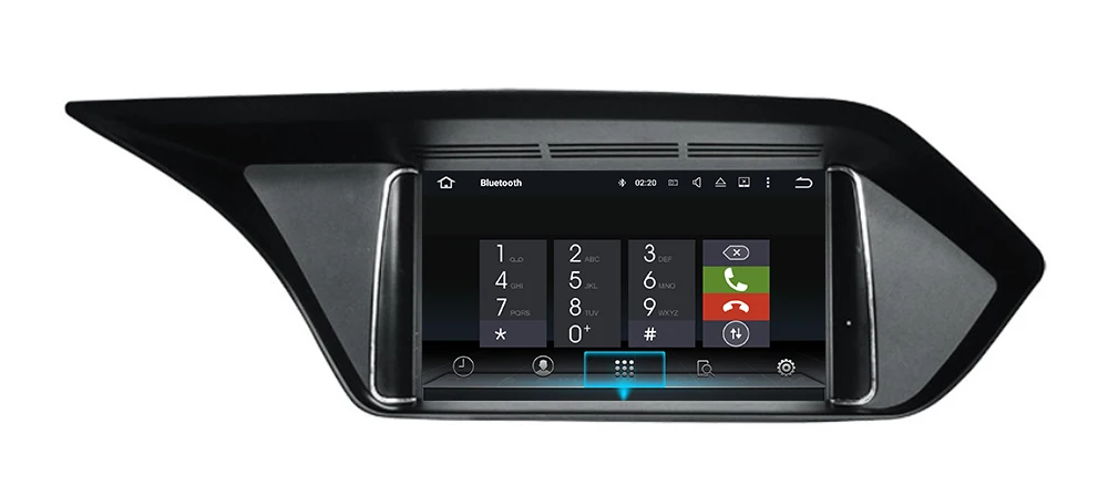 Ips Android 7,0 автомобильный мультимедийный плеер gps навигация для Mecerdes Benz E W212 2013~ NTG стиль HD экран WiFi BT