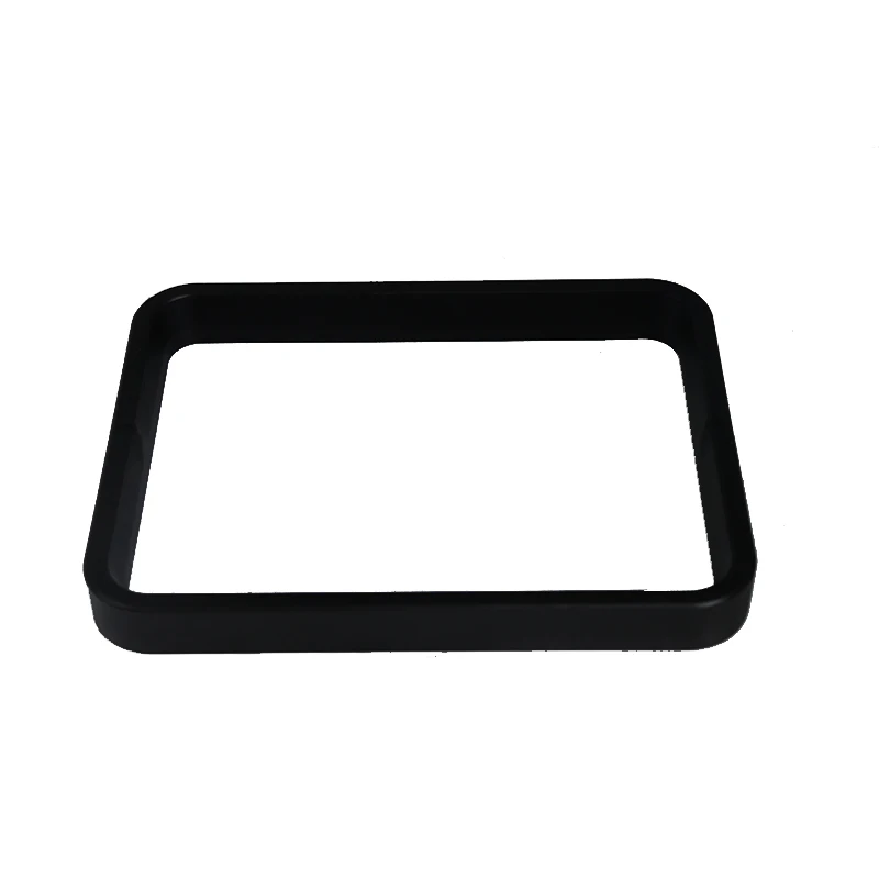 Kelant S400 lcd DLP 3d принтер s 8,9 дюймов 2K лазерный 3d принтер большой Фотон УФ Смола SLA светильник 192*120*200 мм impresora diy kit
