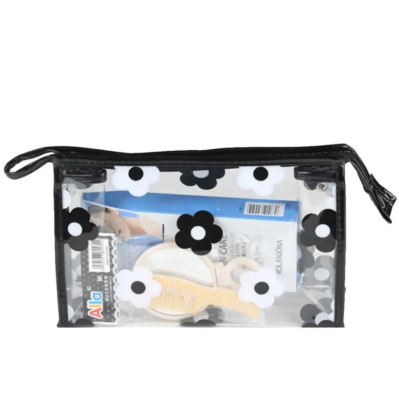 2015 портативная косметичка водонепроницаемая дорожная сумка для хранения