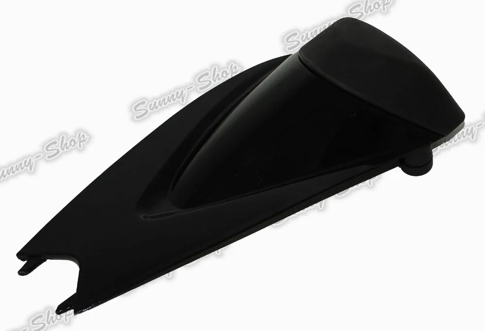 Чехол для заднего сиденья waase обтекатель APRILIA Tuono V4 R 1100 APRC 2011 2012 2013 2014 2015 2016|rear seat