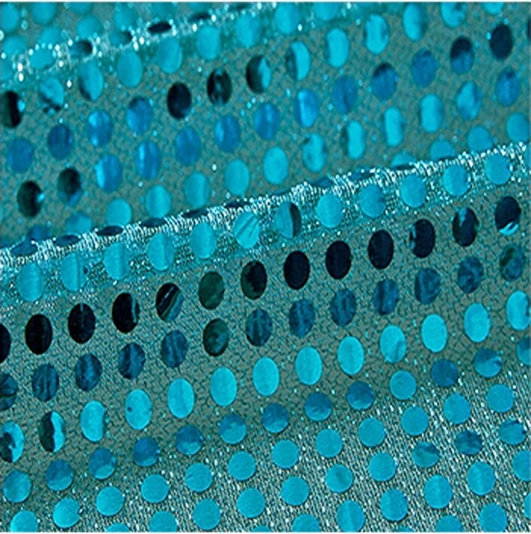 Ткань для штор расшитая блестками ширина 1 метр 3 м/лот 12 видов цветов|material fabric|fabric
