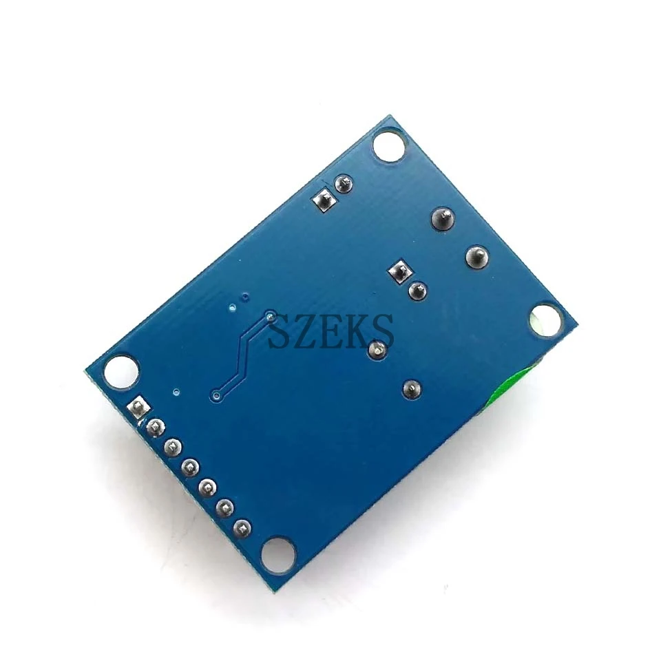 Модуль шины CAN MCP2515 приемник TJA1050 модуль SPI для Uno|module|module receiver |