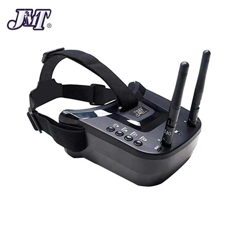 Фото Mobula 7 V2 комплект RTF 75 мм Crazybee F4 Pro OSD 2S BWhoop RC FPV гоночный Дрон Mobula7 Квадрокоптер с Часы Mobula 7 V2 комплект RTF 75 мм Crazybee F4 Pro OSD 2S BWhoop RC FPV гоночный Дрон Mobula7 Квадрокоптер с Часы