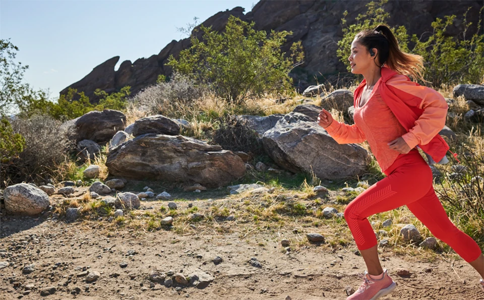 Оригинальные JBL Endurance SPRINT Bluetooth спортивные беспроводные наушники Магнитная Спортивная гарнитура поддержка Handfree вызова с микрофоном