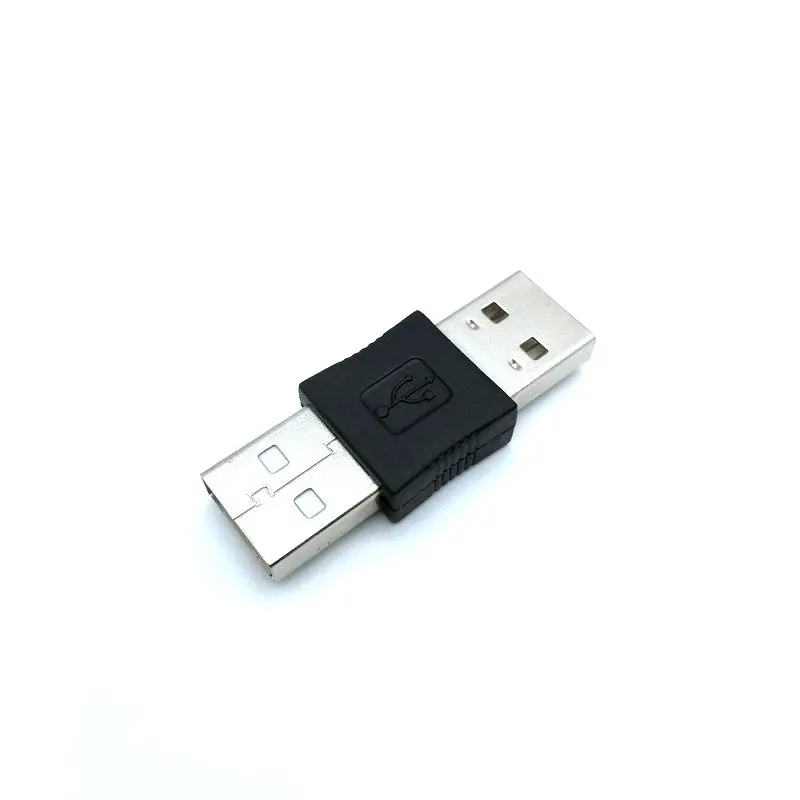 50 . USB -USB