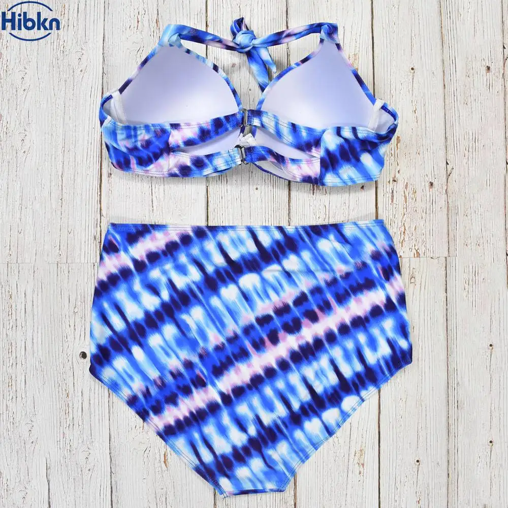Женский купальник с эффектом пуш ап большие размеры|swimsuits large sizes|swimsuit largeswimsuit plus |