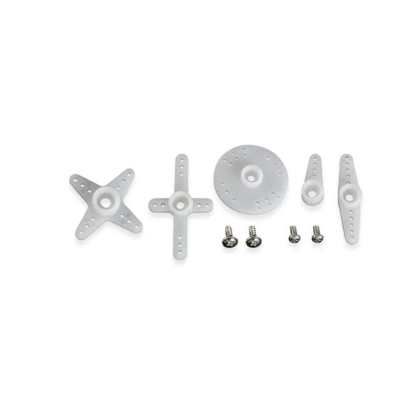 FATJAY KINGMAX CLS2035HHV 20 г 5 кг. См цифровая металлическая Шестерня мини сервопривод