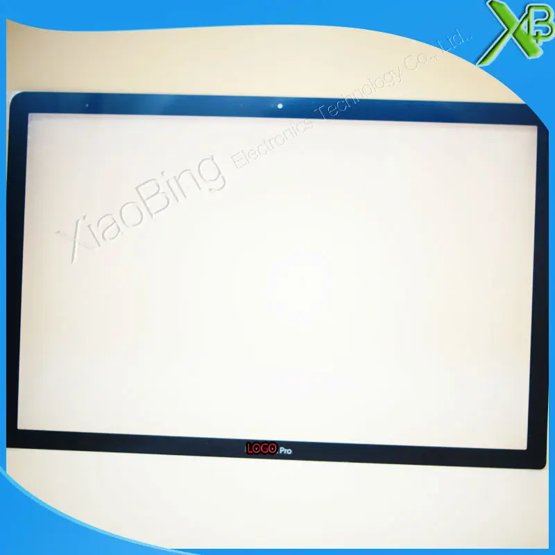 Новая женская Обложка для macbook pro Unibody 15 4 ''A1286 2009 2012 лет|glass essential oil diffuser|glass