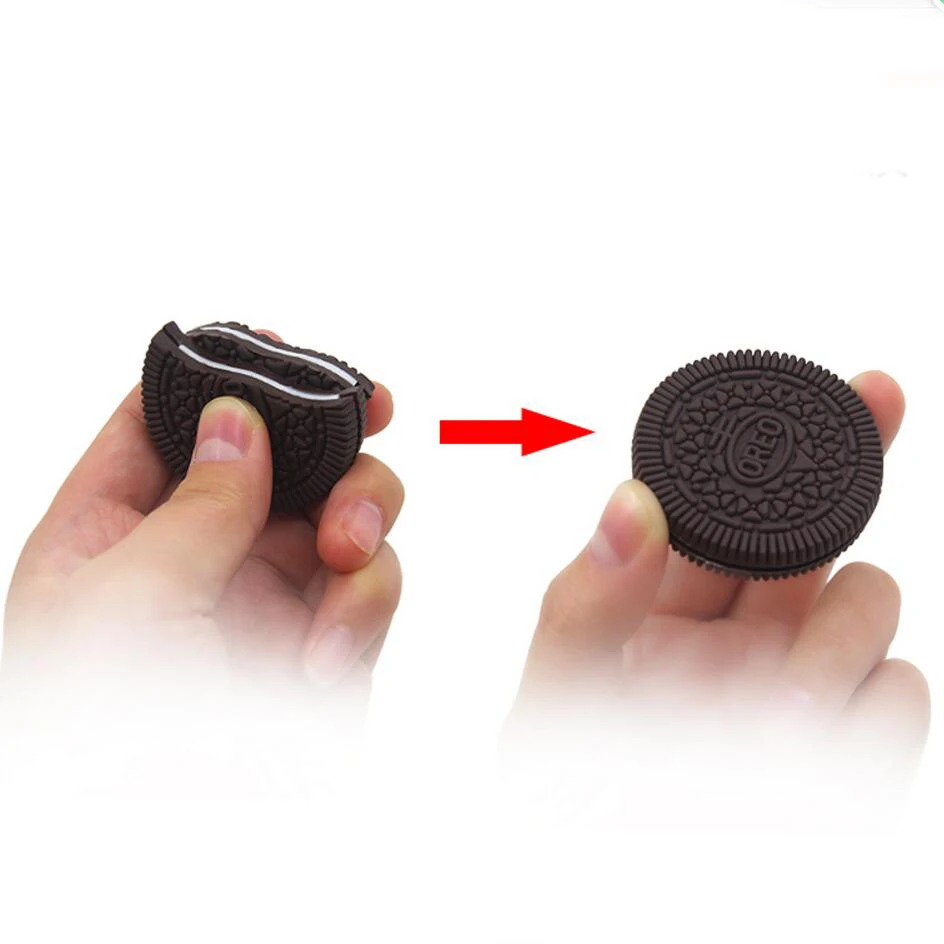 Волшебные фокусы Oreo магия трюки игрушка для детей магические | Игрушки и хобби