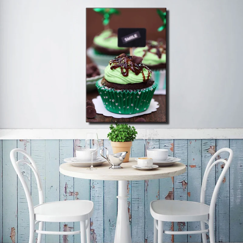Moonzero Алмазная мозаика вышивка торты узоры ручной работы подарок полные круглые