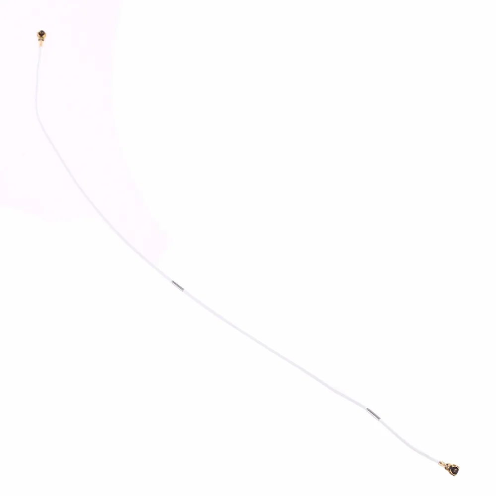

Antenna Cable Wire Flex Cable for OPPO A73