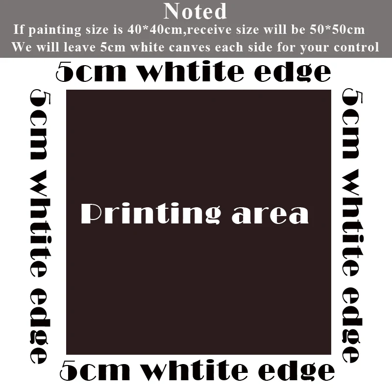 Певец Дэвид Боуи холст Художественная печать постер Настенная картина для