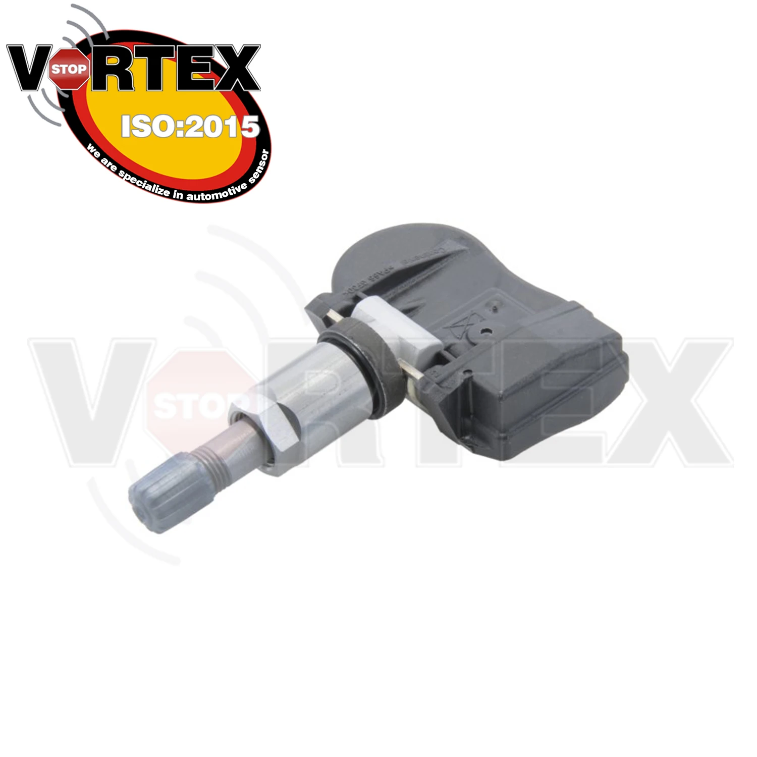 Датчик контроля давления в шинах 315 МГц TPMS для CHRYSLER 300 TOWN и COUNTRY 68111696AA | Автомобили