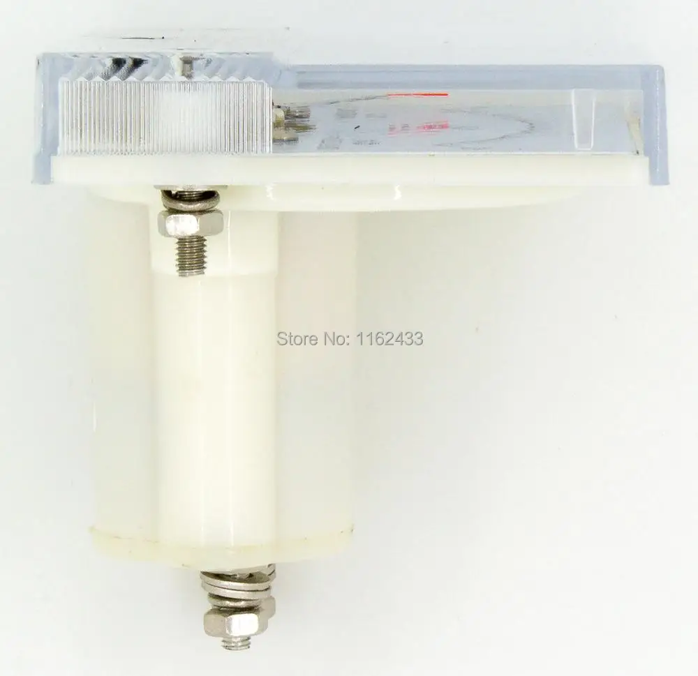 85C1 V DC указатель вольтметр измеритель напряжения 10V 15V 20V 30V 50V 75V 100V 150V серия