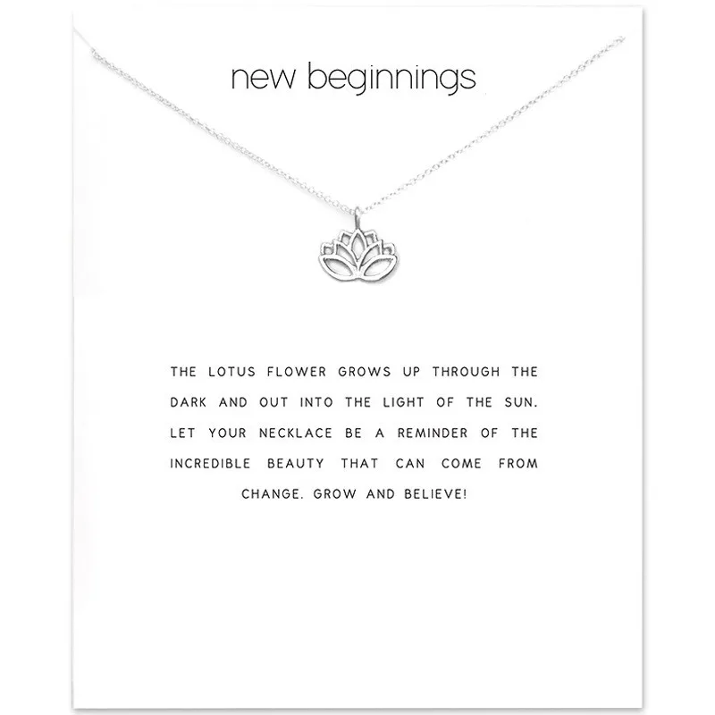 Богемный симметричный полый Фотофон для женщин с белым жемчугом фотография |