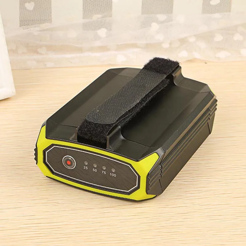 Фонарик Flasher Mobile Power Bank USB порт палаточные фонари для кемпинга портативная