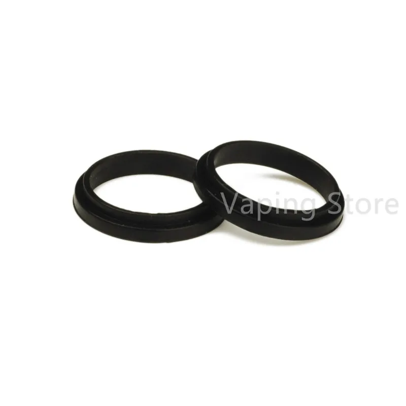 3 упаковки Kanger Subtank Nano Tank O Ring kit идеально подходит для резервного копирования ring