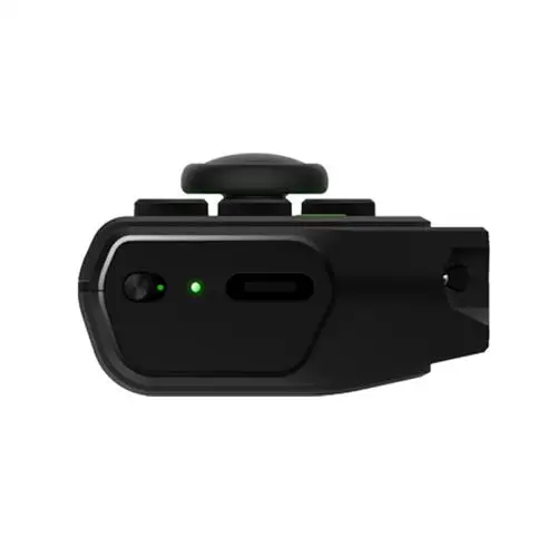 Xiaomi Black Shark 2 Pro геймпад чехол BR08 охлаждающий задний Чехол портативный игровой контроллер левый и правый зажим джойстик