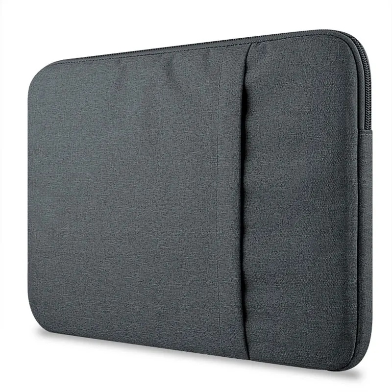 Защитный чехол для ноутбука водонепроницаемый Macbook Air/Pro/Retina HSJ-19 | Компьютеры и