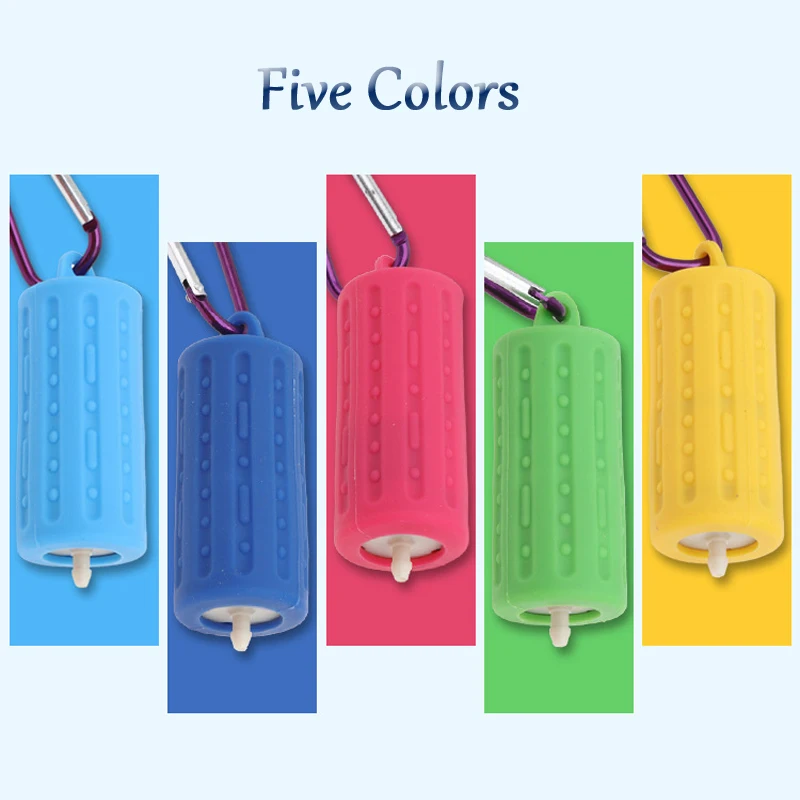 Кислородный воздушный насос Mini USB для рыбалки с аксессуарами бесшумные