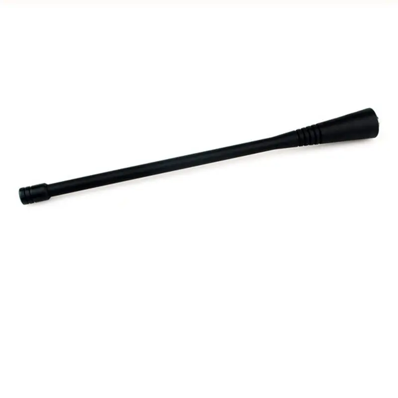 5 шт. антенна UHF 400-470 МГц для Motorola EP450 GP88S GP328 GP338 PLUS EP150 GP140 EP350 GP340 GP380 | Мобильные