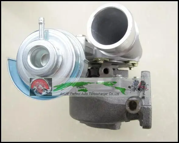 Turbo TF035 28231 27810 491350 7310 49135 07312 07311 2823127810 для HYUNDAI Santa Fe Grandeur CRDi D4EB V 2.2L 150HP|turbo turbo turbo|turbo