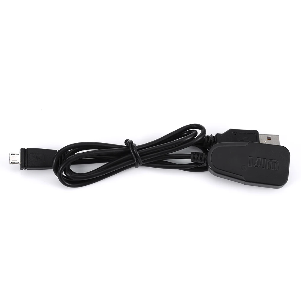 MIRASCREEN G4 ТВ палка Wi-Fi Дисплей HDMI приемник Поддержка Miracast обмена потоковыми