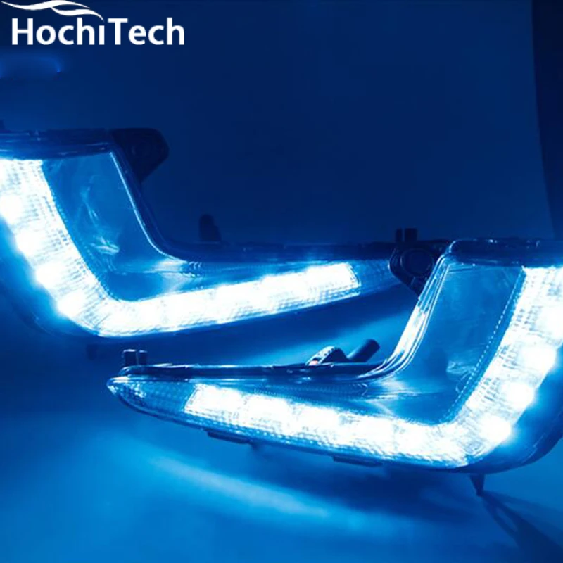 3 вида цветов белого и желтого цвета ice синий Высокое качество светодио дный