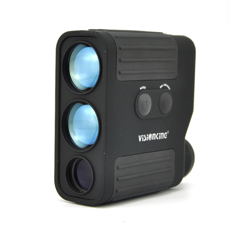 Дальномер двойного изображения. Оптический дальномер newcon optik lrm 1800s. Оптический дальномер carl zeiss victory prf. Нитяной дальномер геодезия схема. Бипризма френеля интерференция света.