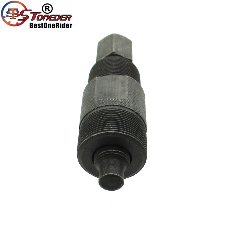Маховик STONEDER Magneto Puller для GY6 KTM85 125XC 200XC EXC 250 MXC 200 XCW LT125 LT160 RM65 RM100 RM125 DR125 DS80 GSX250R| |