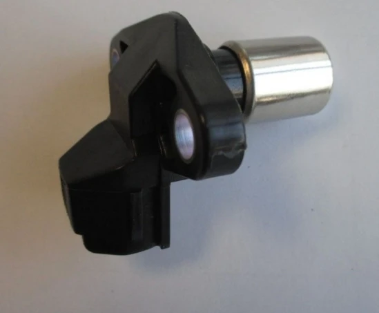 

Новый Датчик положения распределительного вала для LEXUS ES300 TOYOTA CAMRY/SIENNA/SOLARA, 90080-19006