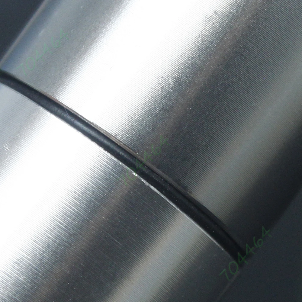 Большого размера алюминиевый Водонепроницаемый крюк брелок медицина таблетки