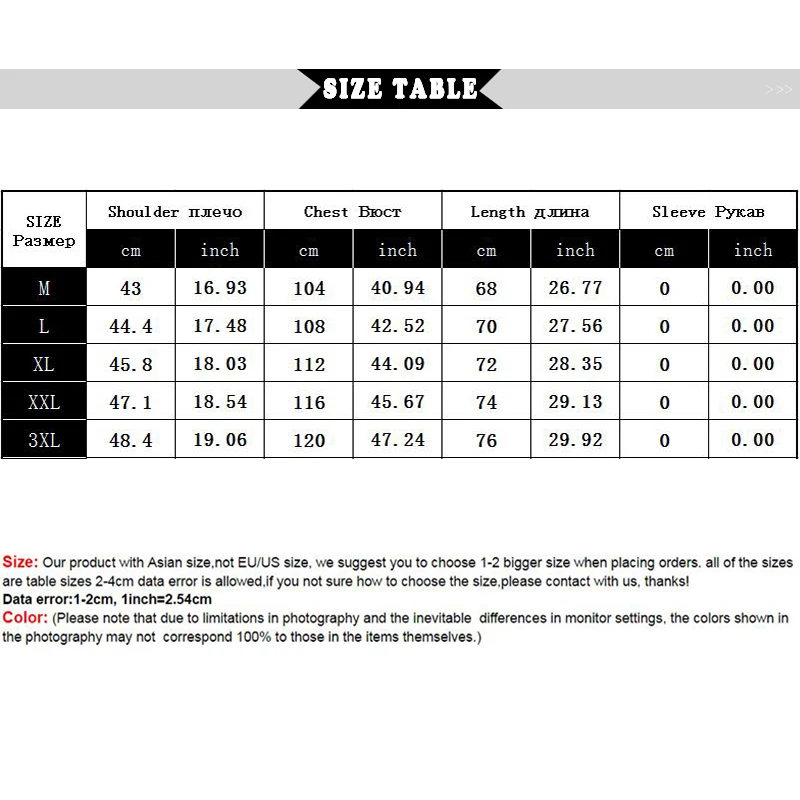 

Casual Men Vest Men Slim Fit 2021 Hot Sale Waistcoat Hat Detachable Hooded Winter Warm Windbreak Navy Men Vest M- 4XL 4 Colors