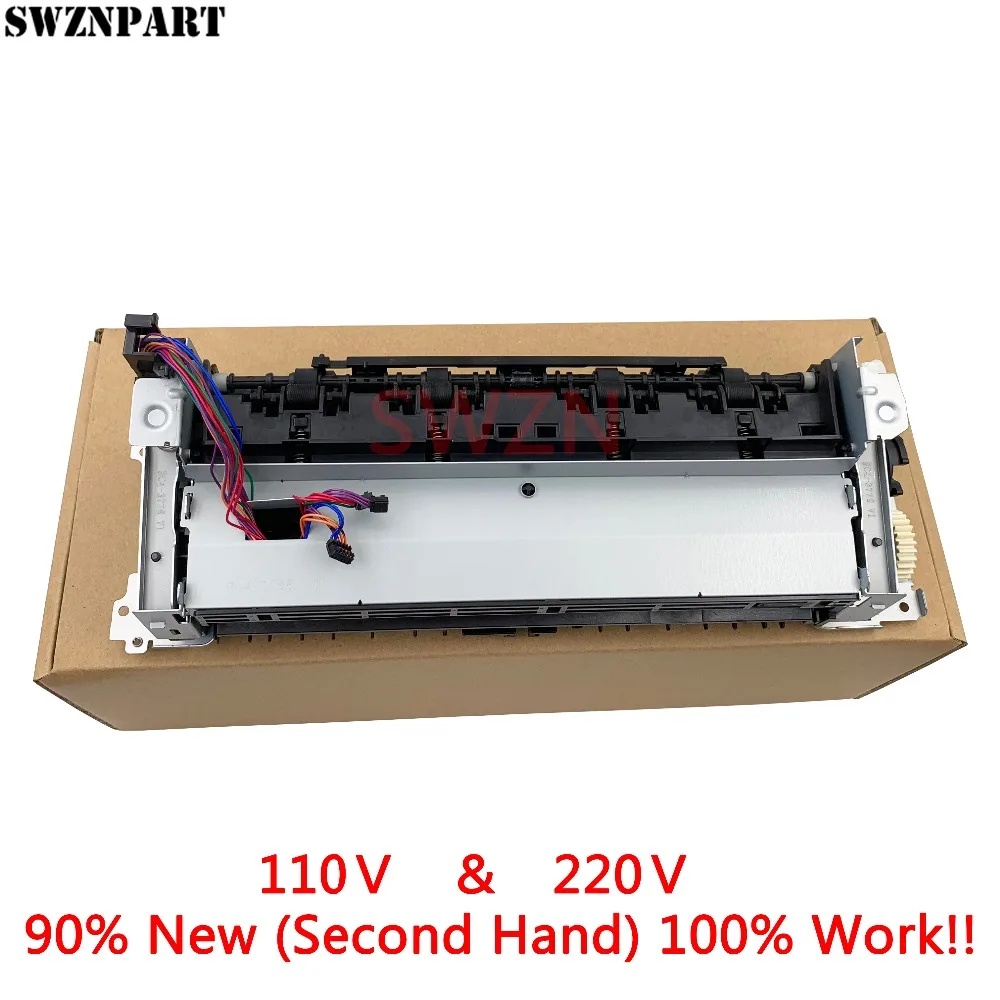 Блок фиксации фьюзера блок для HP M252 M274 M277 n dn dw RM2 5584 000CN 5582 110V & 220V|fuser assembly|fuser unithp fuser