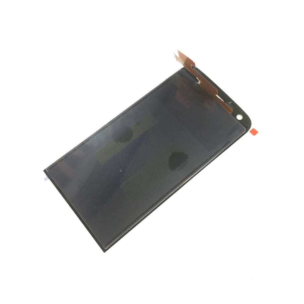 Дисплей для LG G5 LCD H850 H840 H860 100% протестированный рабочий ЖК дисплей сенсорный экран
