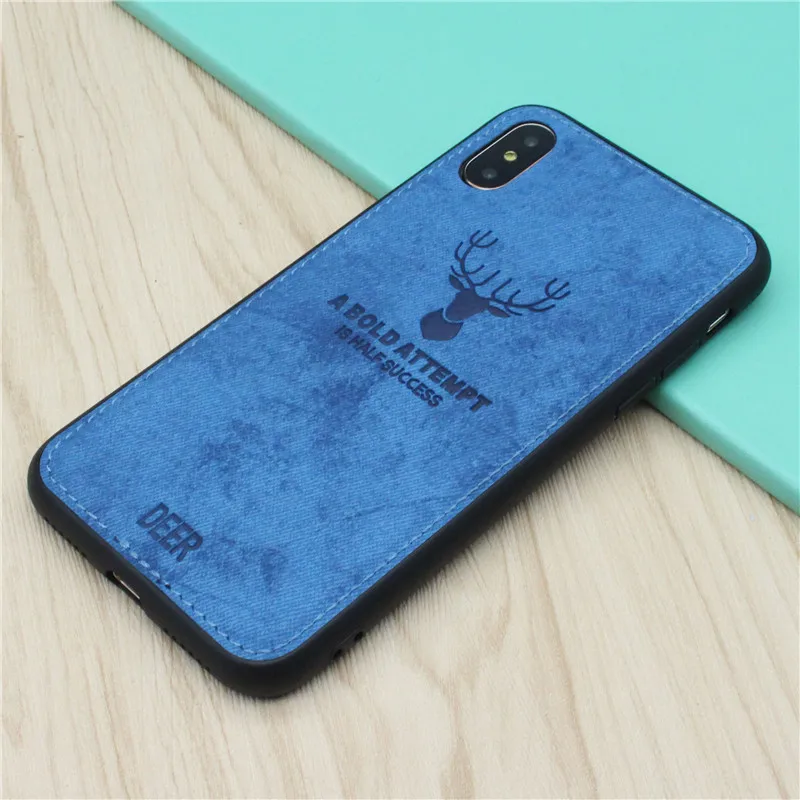Чехол MYFRCOS для Xiaomi Pocophone F1 360 Mi A1 A2 Lite противоударный чехол Xiomi Max 2 3 Pro Mix 2s Play
