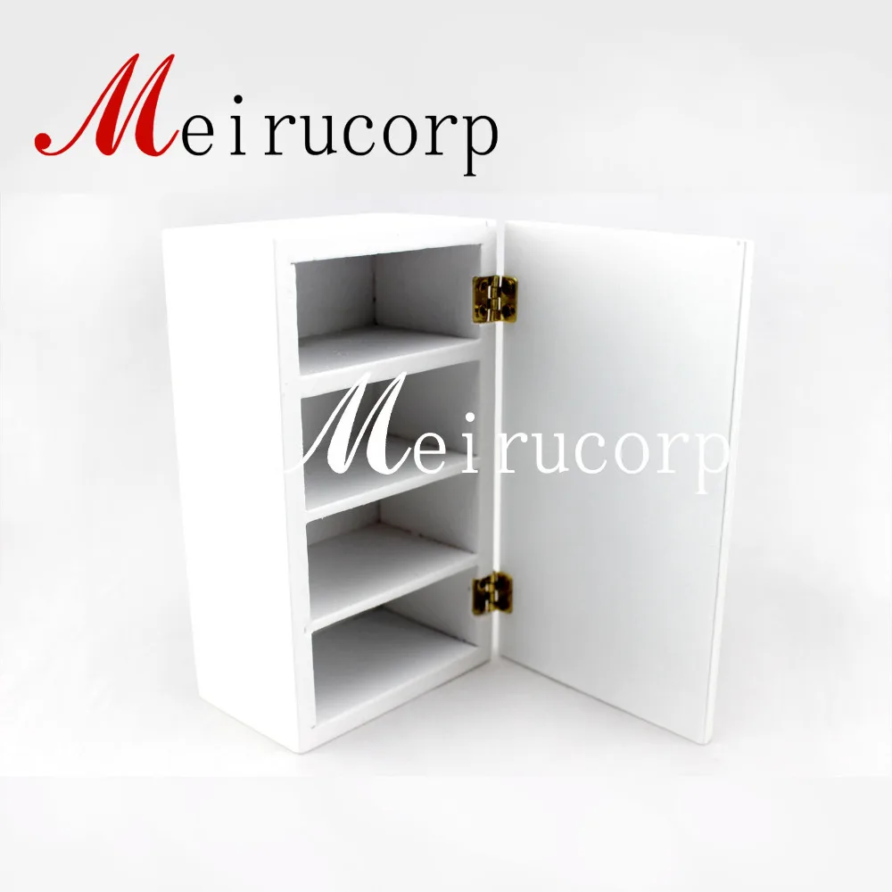 Кукольный домик миниатюрный кухонный набор газовая плита + раковина холодильник