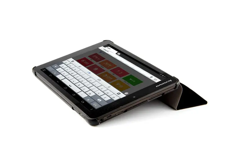 Чехол для Lenovo Miix 3 830 miix3 защитный умный чехол кожаный планшетный ПК 7 85 дюйма
