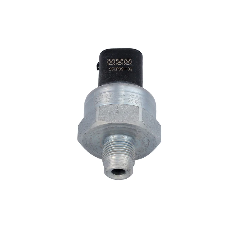 AUTOUTLET для 34521164458 ABS DSC датчик давления BMW E46 55CP09-03 10052299621 1 8 2 0 3 5 | Автомобили и