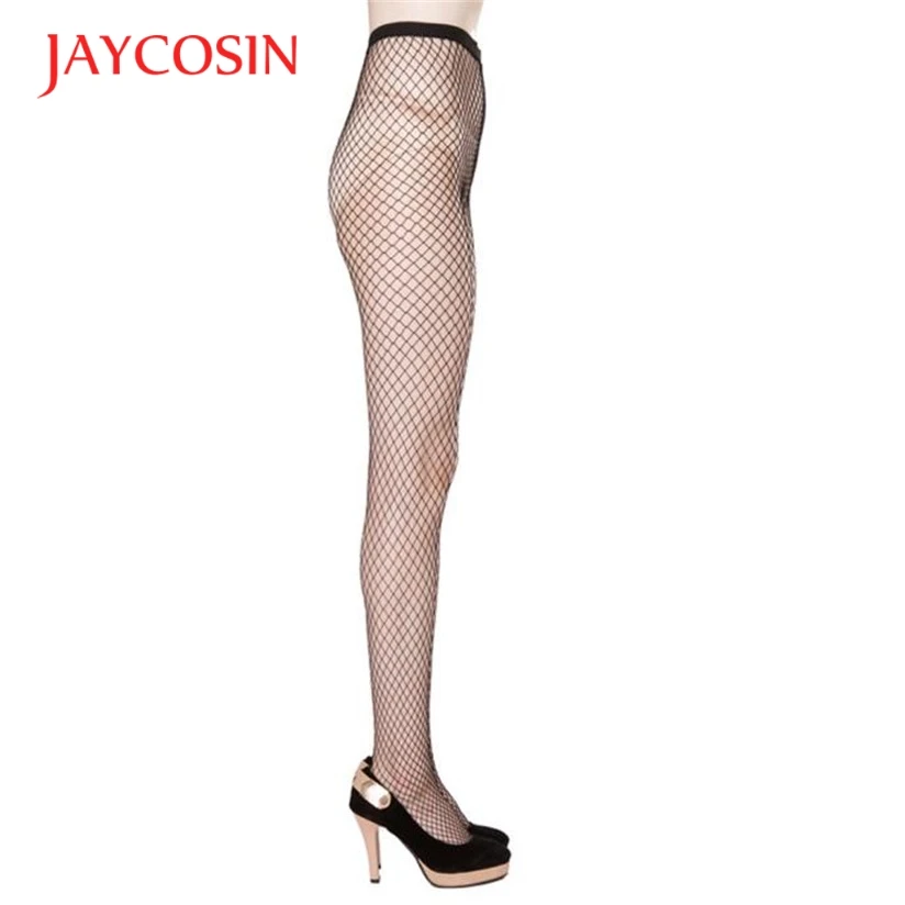 Женские кружевные облегающие носки эластичные колготки бесплатная доставка