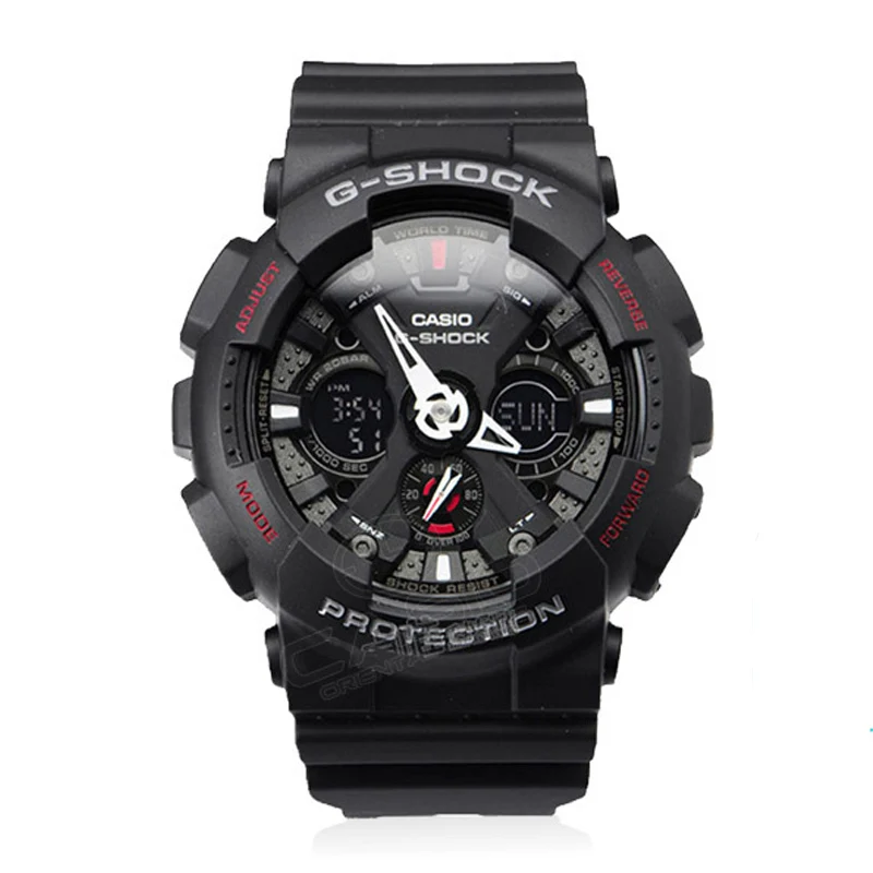 Часы G Shock Aliexpress Часы G Shock Aliexpress