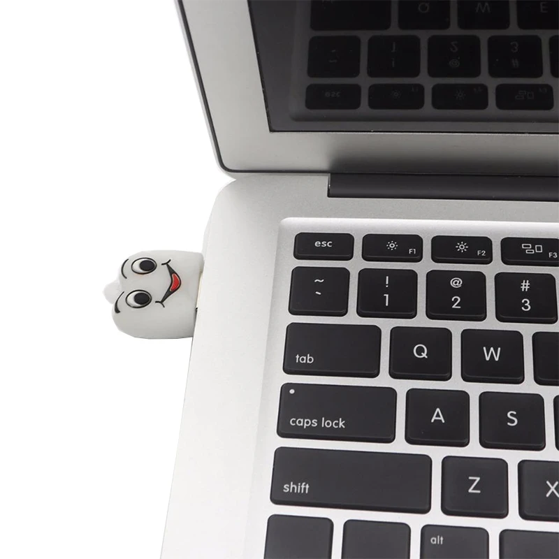 Флэш накопитель USB 128 ГБ 64 32 ГБ|USB флэш-накопители| |