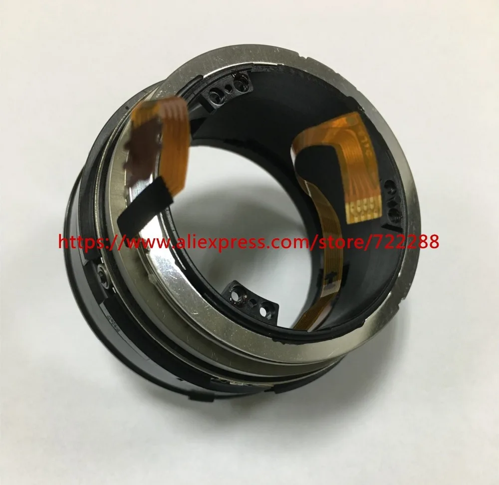 Запасная часть для Canon EF 70 200 мм F/2 8 L USM объектив фокусировки деталь